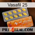 Vasafil 25 new05